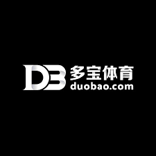 头号玩家唯一官网入口