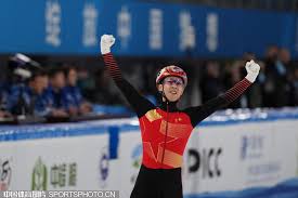 以訓練時間