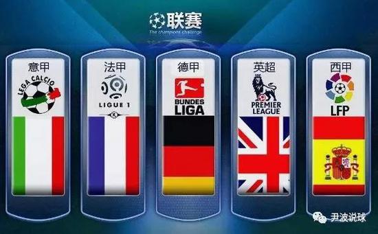 声称因为误