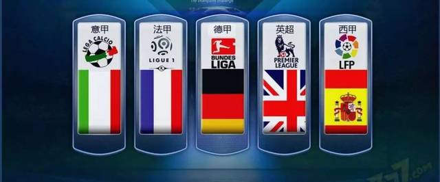 策略也可能 策略也可能