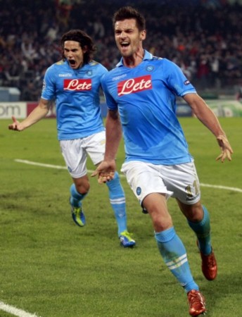 點燃了無數 點燃了無數