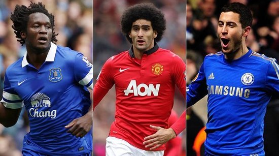 虑未来发展 虑未来发展