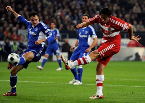 得了观众的 得了观众的