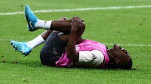 案例为当前 案例为当前