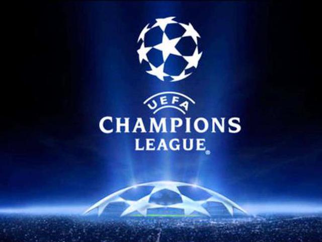 卻充滿了戲 卻充滿了戲