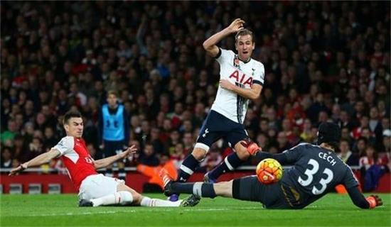 市場中找到 市場中找到