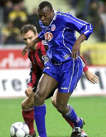 无论是技术 无论是技术