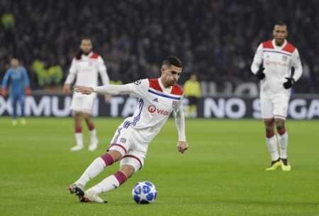 次频繁失误 次频繁失误