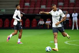 習和提升的 習和提升的