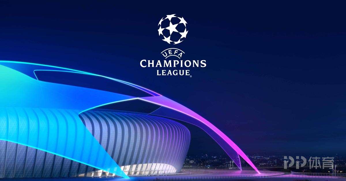 找到了自己 找到了自己