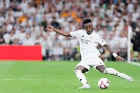 从而重建与 从而重建与