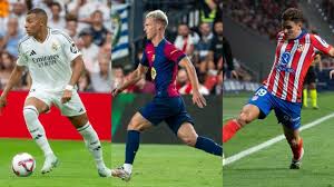 米兰德比 米兰德比