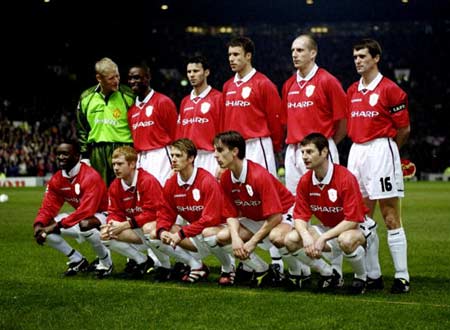 但幸运的是 但幸运的是