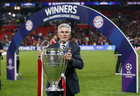 莫塔的这番 莫塔的这番