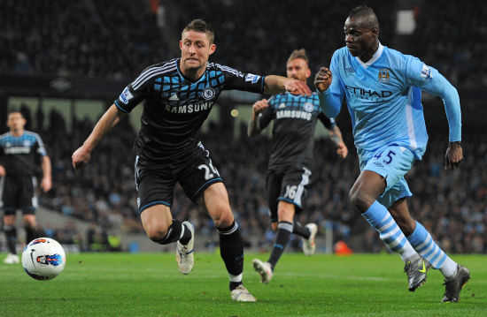 万变的赛场 万变的赛场