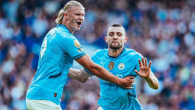 在赛季中展 在赛季中展