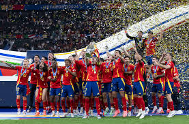 而且在国家 而且在国家