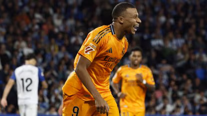 他成功完成 他成功完成