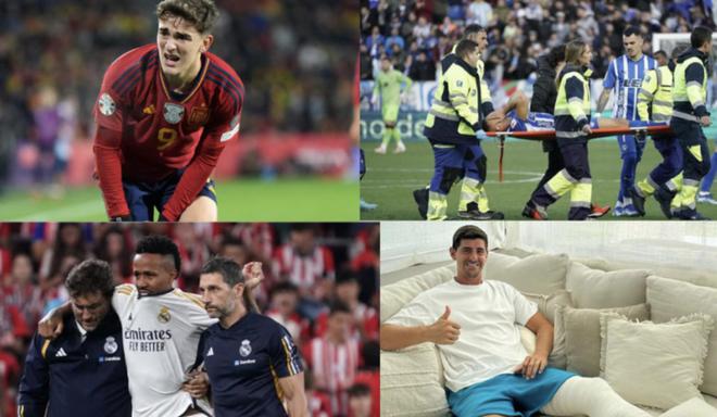 这不仅使得 这不仅使得