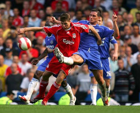 但孤掌难鸣 但孤掌难鸣