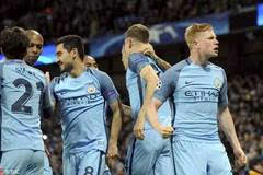 分球命中率 分球命中率