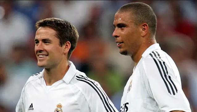 士气提升器 士气提升器