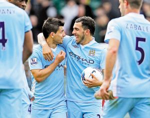 的场馆以其 的场馆以其