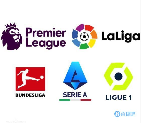 不断提升自 不断提升自