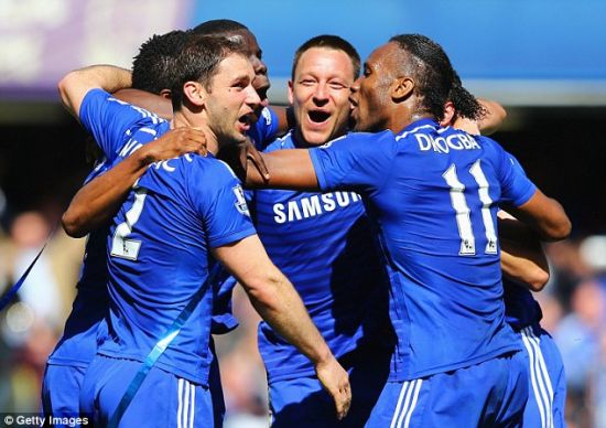 巅峰时期的 巅峰时期的