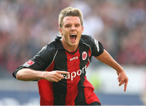 时领先梅州 时领先梅州