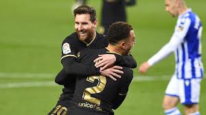 而这一点 而这一点